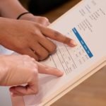 How Much is It to Train a Service Dog: Cost Breakdown