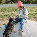 How Much is a Dog Trainer: Unveiling the Real Costs