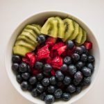 How to Add Fiber to Dogs Diet Naturally: Easy Tips