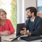 How to Become a Trainer of Service Dogs: Expert Guide