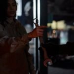 How to Get a Trained Service Dog: Expert Tips