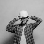 How to Potty Train a House Dog: Expert Tips Revealed