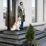 How to Train a Dog to Be a Service Dog: Step-by-Step Guide