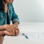 How to Train an Emotional Support Dog: Expert Tips