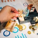 Insurance for Dogs Cost: Essential Guide to Savings