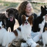 Long Curly Haired Dog Breeds: Embrace the Fluff