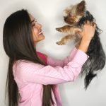 Lorena’S Dog Grooming: Transform Your Pet’s Style