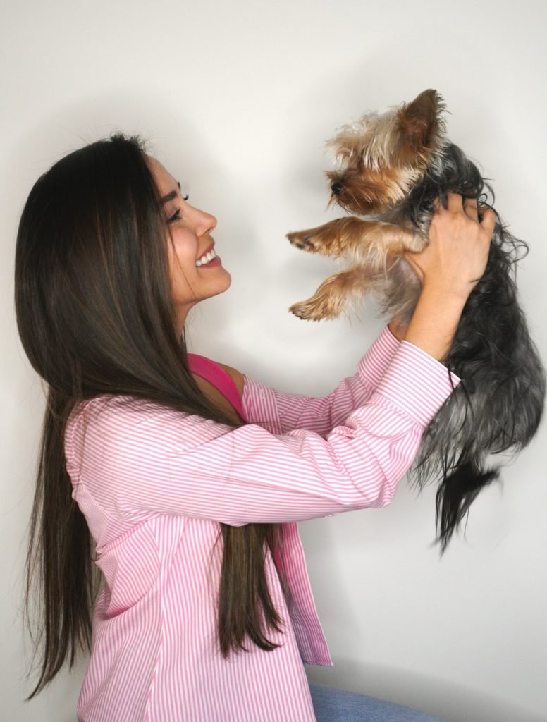 Lorena’S Dog Grooming: Transform Your Pet’s Style
