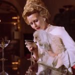 Maltese Dog Grooming Styles: Chic Looks for Your Pup