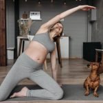 Pet Insurance for Dogs That Covers Pre Existing Conditions: Secure Your Pup’s Health