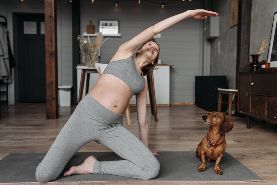 Pet Insurance for Dogs That Covers Pre Existing Conditions: Secure Your Pup’s Health