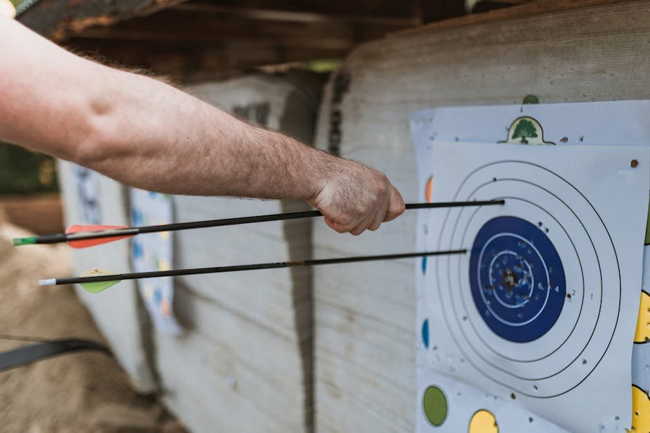 Potty Training Rescue Dog: Proven Tips for Success