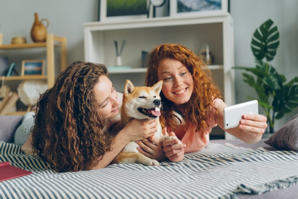 Pre Existing Dog Insurance: Essential Coverage Guide