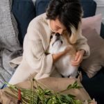 Puppy Love Dog Grooming: Transform Your Pup Today!