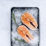 Raw Fish Diet for Dogs: Unlocking Health Benefits