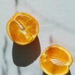 Raw Food Diet for German Shepherd Dogs: Boost Health Naturally