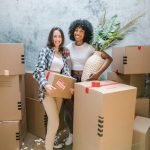 Rescue Dog Adjusting to New Home: Tips for a Smooth Transition