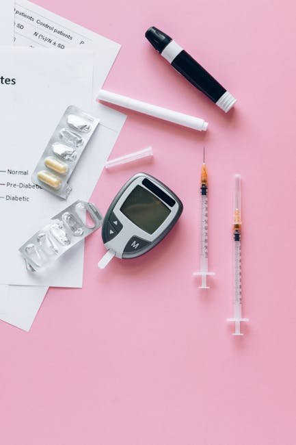 Science Diet Dog Food Small Bites: Perfect Nutrition Choice