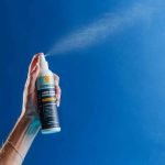 Sedating a Dog for Grooming: Safe and Stress-Free Tips