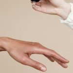 Shar Pei Dog Health Problems: Essential Care Tips