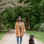 Snake Aversion Training for Dogs: Essential Safety Tips