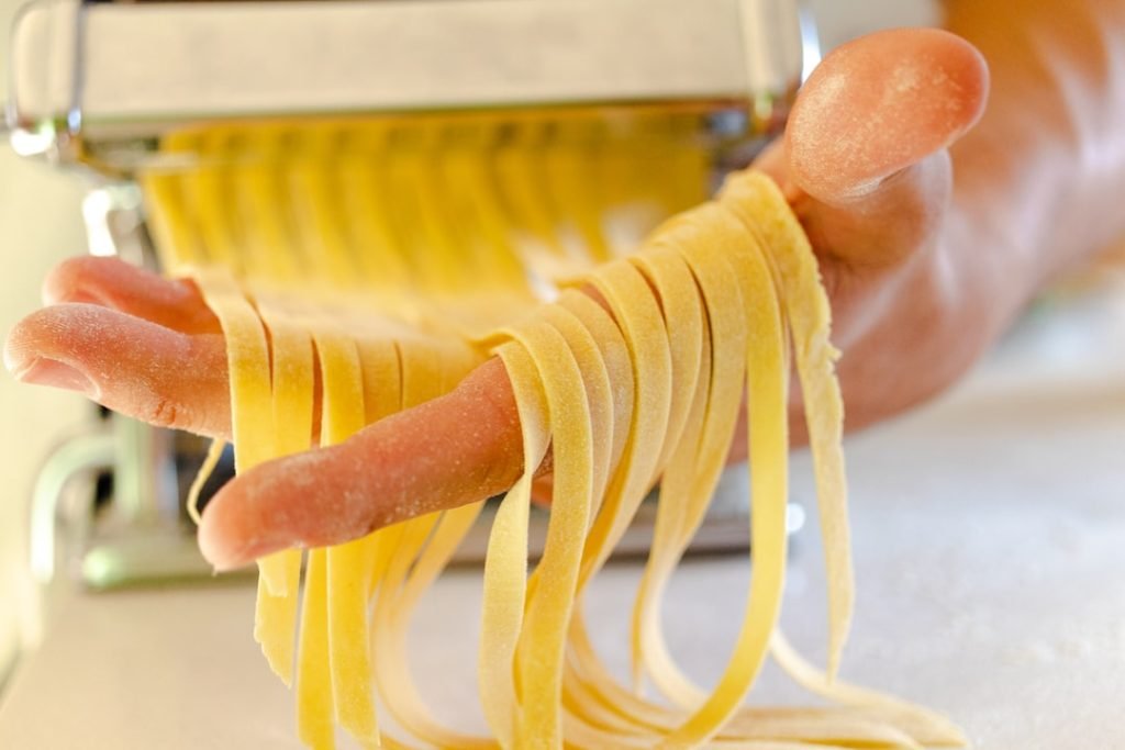 Spaghetti on a Hot Dog Bun Activities: Creative Fun Ideas