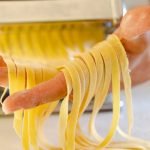 Spaghetti on a Hot Dog Bun Activities: Creative Fun Ideas