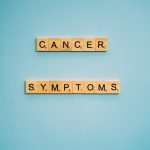 Symptoms of Too Much Protein in Dogs Diet: Warning Signs