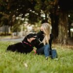Tender Touch Dog Grooming: Transform Your Pet’s Style