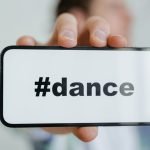 Tiktok Eminem Dog Groomer Drying: Viral Trend Explained