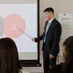 Tips on House Training a Dog: Proven Success Strategies