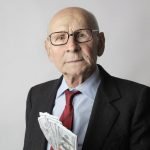 Train an Older Dog: Proven Tips for Success