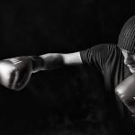 Training a Vicious Dog: Transform Aggression Safely