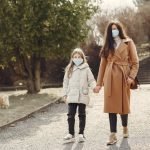 Trupanion Dog Insurance: Protect Your Pet’s Health