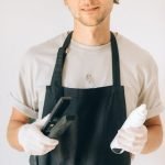 Ultimate Dog Grooming Macomb Mi: Expert Tips & Services