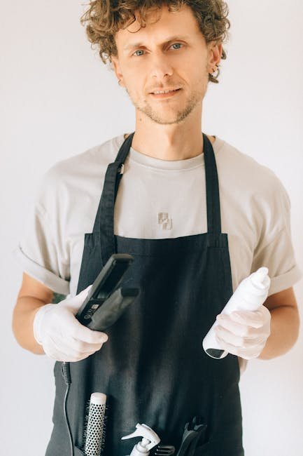 Ultimate Dog Grooming Macomb Mi: Expert Tips & Services