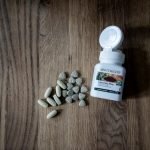 Uti Diet for Dogs: Essential Nutritional Guide