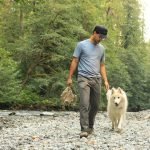 Weiner Dog Health Issues: Essential Tips for Owners