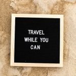 What Can You Write off As a Dog Groomer: Tax Tips